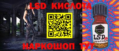 ГАЛЛЮЦИНОГЕННЫЕ ГРИБЫ Заводоуковск